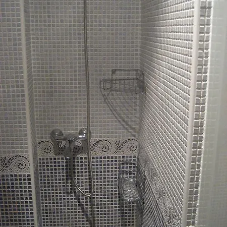 Apartament Pescadores